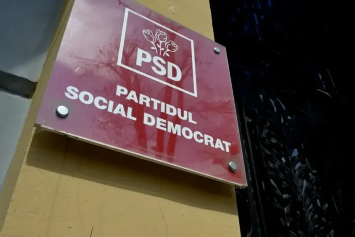surprize si schimbari majore la congresul psd 2025.webp