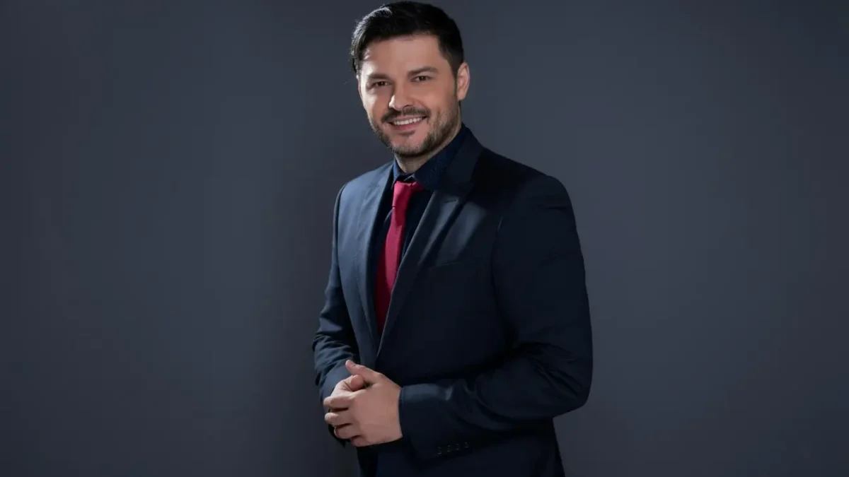 Surprizele ascunse din vila lui Liviu Vârciu și provocările pe care nu le vede nimeni surprizele ascunse din vila lui liviu varciu si provocarile pe care nu le vede nimeni.webp
