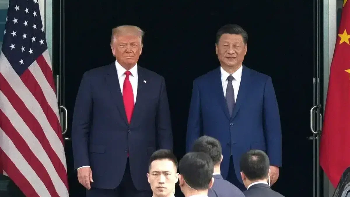 sute de miliarde de dolari din china ajung in companii americane prin cai ascunse.webp