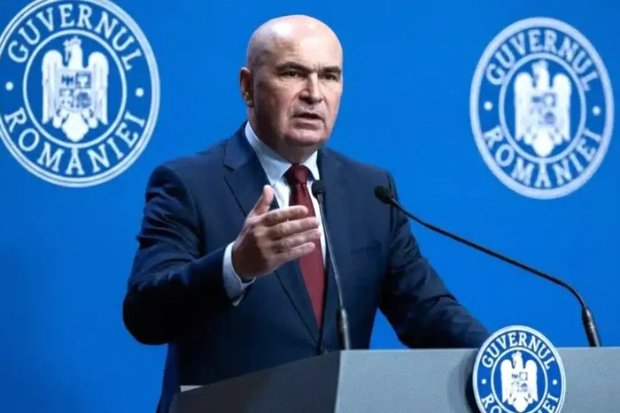 Care este taxa pe cifra de afaceri din Romana şi care sunt schimbarile importante pentru companii? taxa pe cifra de afaceri din romania intra in discutie si ar putea aduce schimbari importante pentru