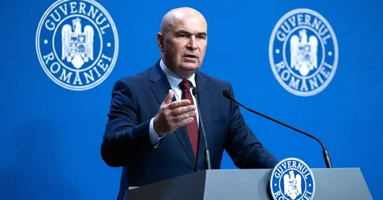 Care este taxa pe cifra de afaceri din Romana şi care sunt schimbarile importante pentru companii?