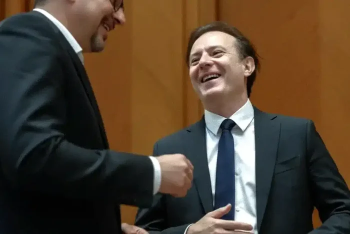 taxa pe valoarea adaugata si efectele ascunse asupra economiei si buzunarului tau.webp