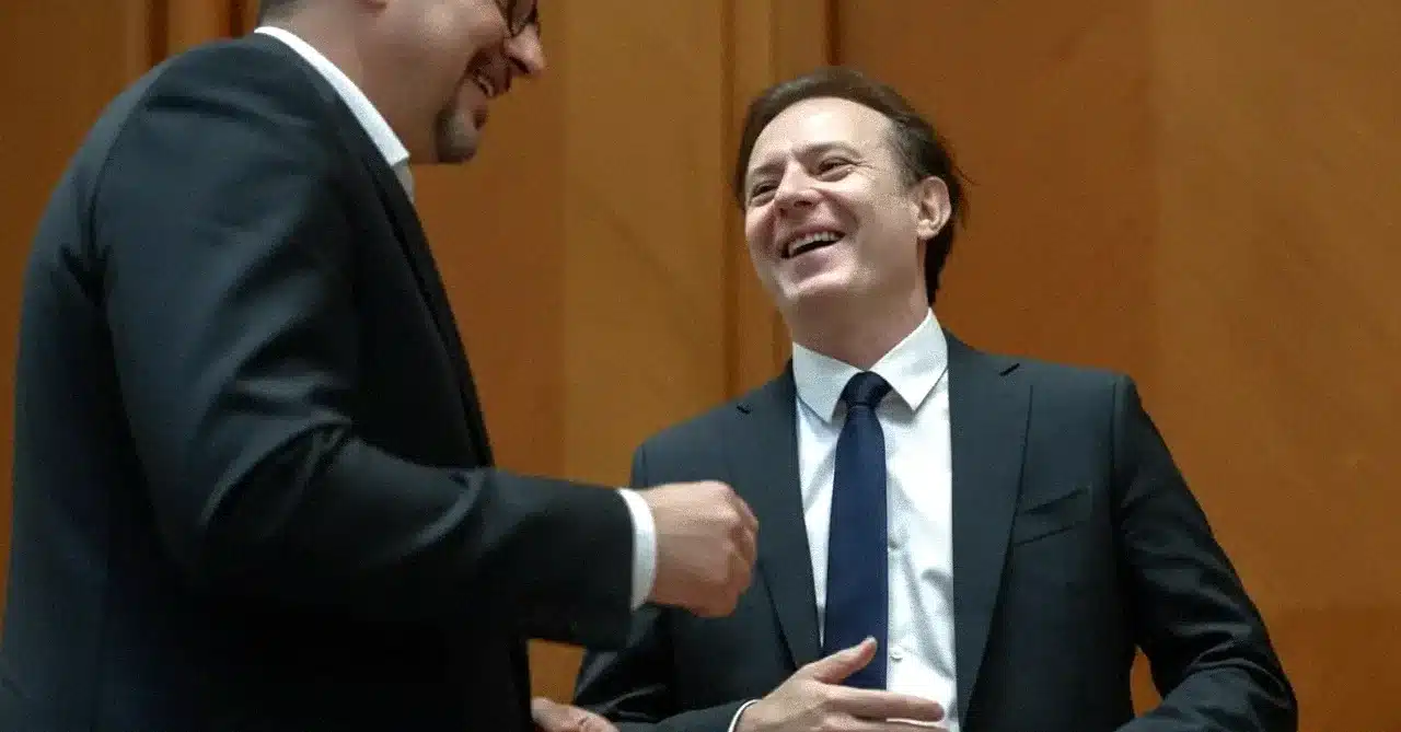 Care este avertizarea lui Florin Cîţu cu privire la TVA?