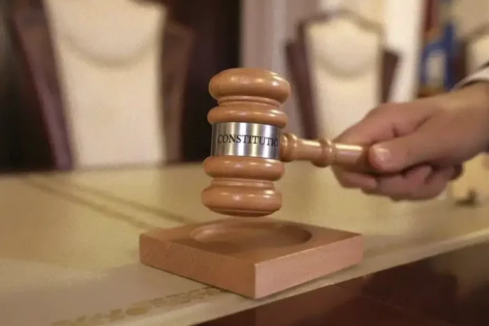 taxele mai mari din romania asteapta o decizie cruciala care poate schimba totul.webp