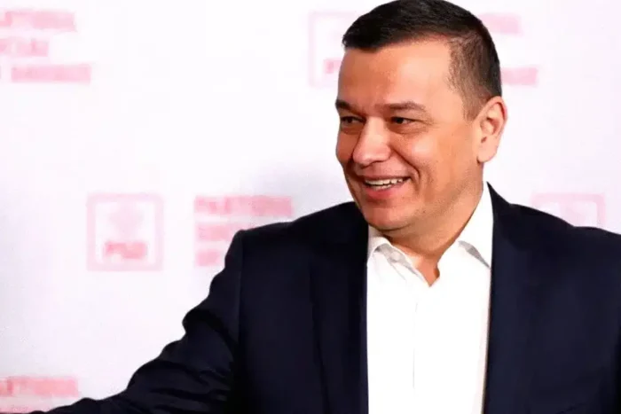 tensiuni crescande intre grindeanu si bolojan in parlamentul romaniei.webp