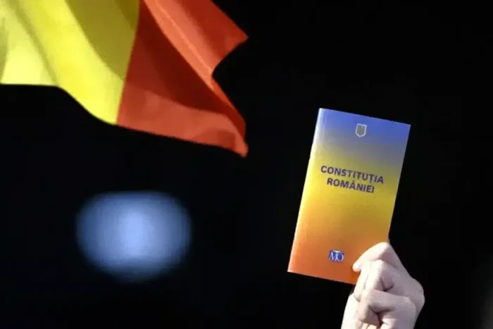 Împărțirea locurilor în conducerea TVR și Radio au provocat tensiune în Parlament tensiuni in parlament dupa impartirea locurilor in conducerea tvr si srr.webp