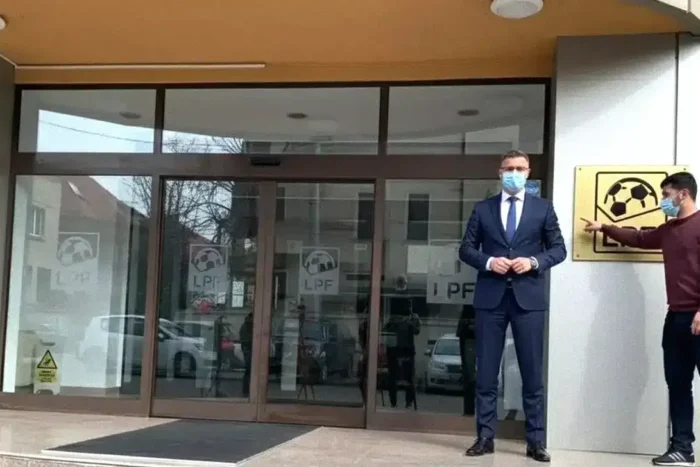 tensiuni neasteptate zguduie lpf inaintea adunarii decisive.webp