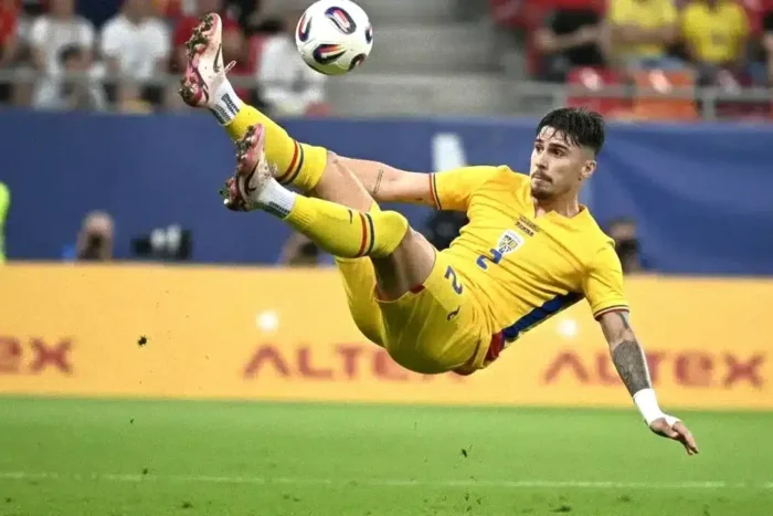 transferul care poate schimba totul pentru andrei ratiu si barcelona.webp