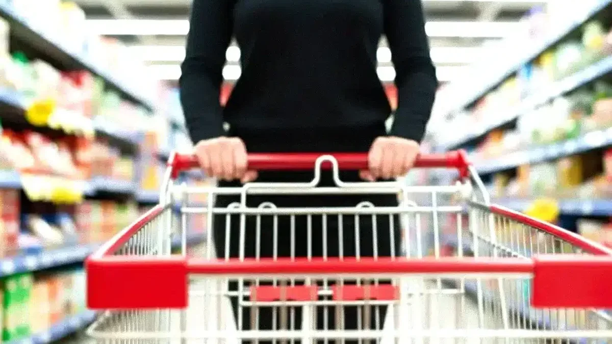 trei_nume_surpriza_schimba_regulile_jocului_in_retailul_european.webp.webp