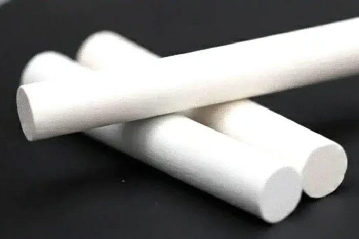 trucul surprinzator cu un obiect banal care tine condensul departe de geamuri.webp