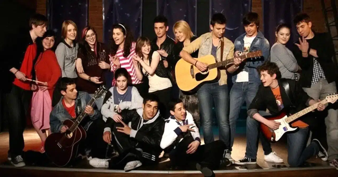 Trupa Lala se Reunește După 12 Ani: Un Eveniment Special pentru Fani