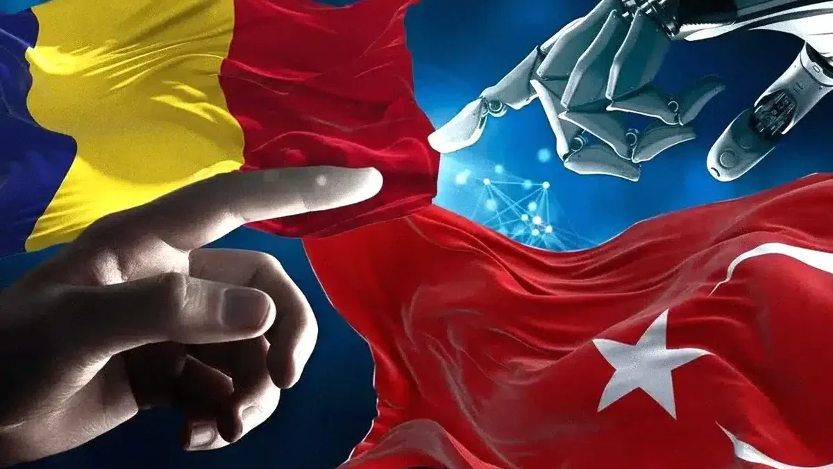 Analiza Avansată: Ce Detaliu Poate Răsturna Meciul Decisiv dintre Turcia și România turcia romania sub lupa datelor avansate ce detaliu poate schimba totul in meciul decisiv.webp