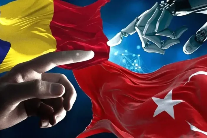 Analiza Avansată: Ce Detaliu Poate Răsturna Meciul Decisiv dintre Turcia și România turcia romania sub lupa datelor avansate ce detaliu poate schimba totul in meciul decisiv.webp