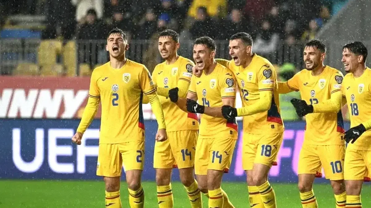 turcia romania sub presiune maxima la istanbul o confruntare care poate schimba totul.webp