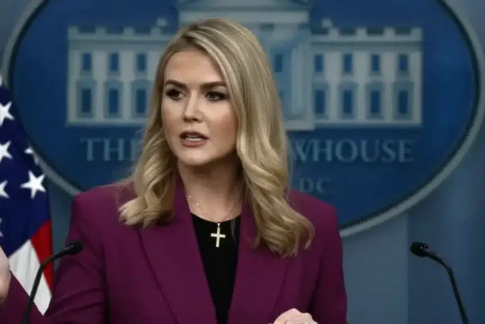 ucraina aproape de un nou plan de pace care schimba jocul.webp