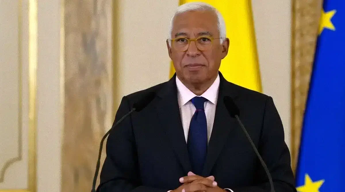 ucraina primeste un nou semnal din partea ue in mijlocul negocierilor.webp