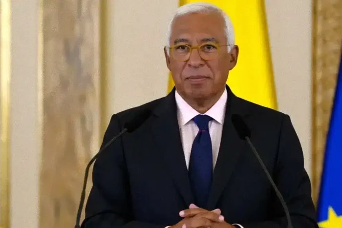 ucraina primeste un nou semnal din partea ue in mijlocul negocierilor.webp