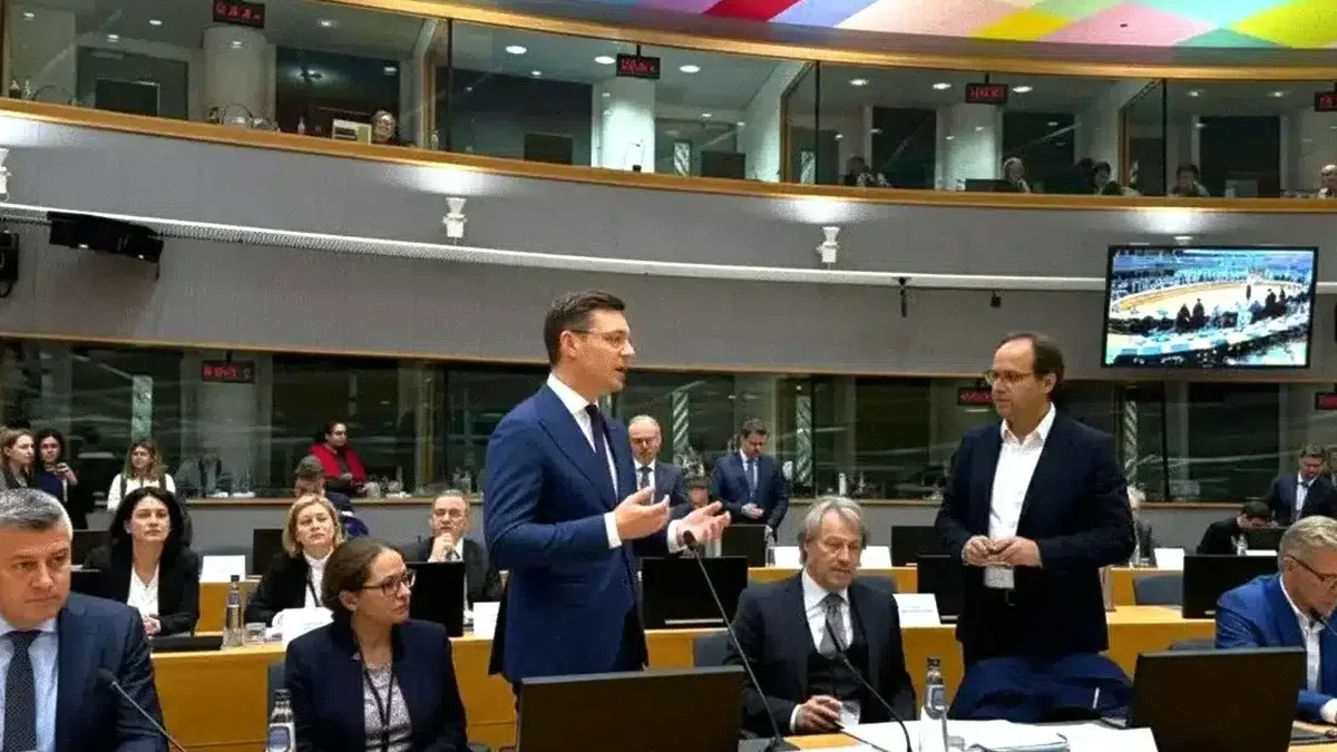 un acord neasteptat la bruxelles pregateste schimbari importante pentru romania si europa.webp