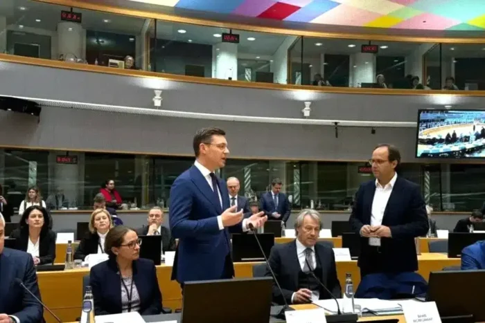 un_acord_neasteptat_la_bruxelles_pregateste_schimbari_importante_pentru_romania_si_europa.webp.webp