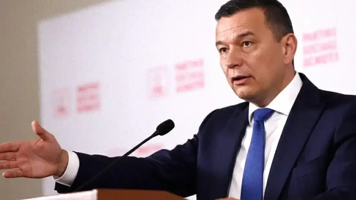 un anunt hotarat de la varful psd schimba calculele pentru guvern.webp