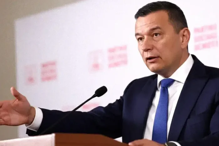 un_anunt_hotarat_de_la_varful_psd_schimba_calculele_pentru_guvern.webp.webp