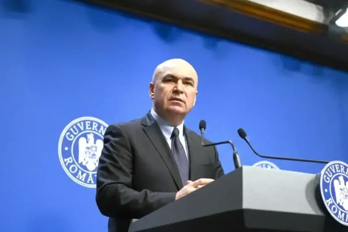 un_anunt_neasteptat_al_premierului_bolojan_schimba_soarta_lukoil_in_romania.webp.webp