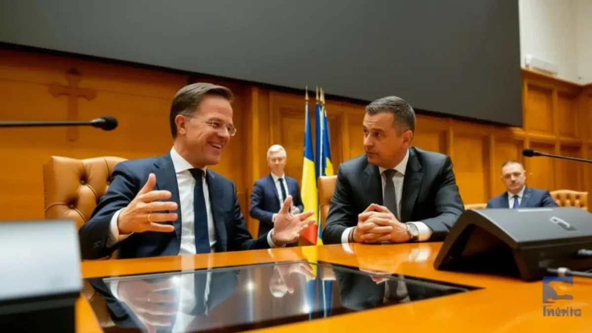un anunt surprinzator de la bucuresti schimba jocul securitatii in europa.webp