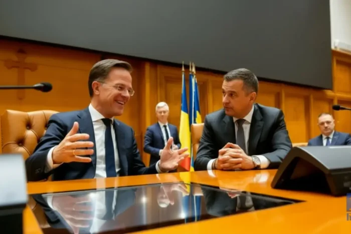un anunt surprinzator de la bucuresti schimba jocul securitatii in europa.webp