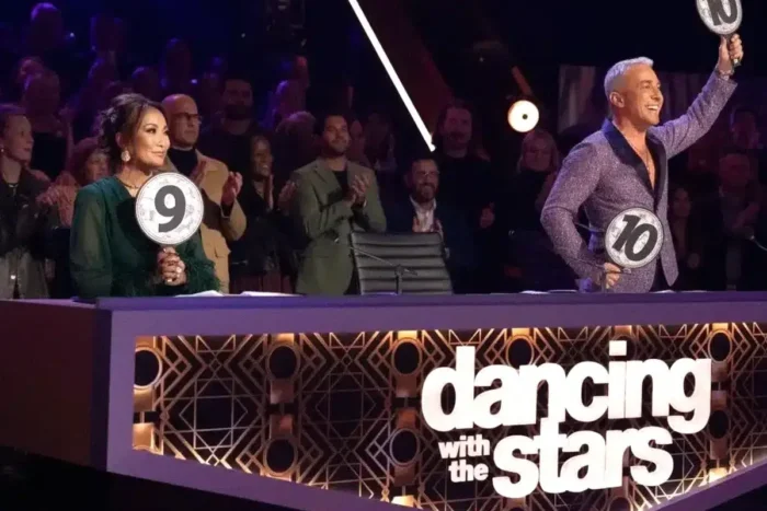 un cuplu favorit paraseste competitia chiar inainte de marea finala dancing with the stars.webp