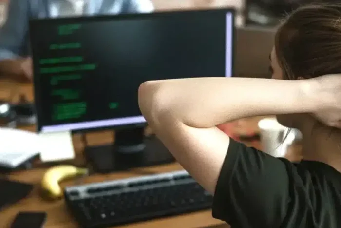un cuvant nou din lumea al schimba regulile programarii.webp