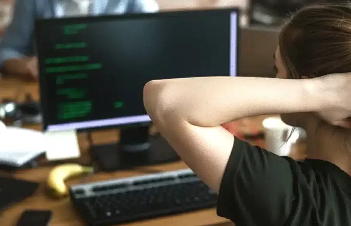 Un cuvânt nou din lumea Al schimbă regulile programării