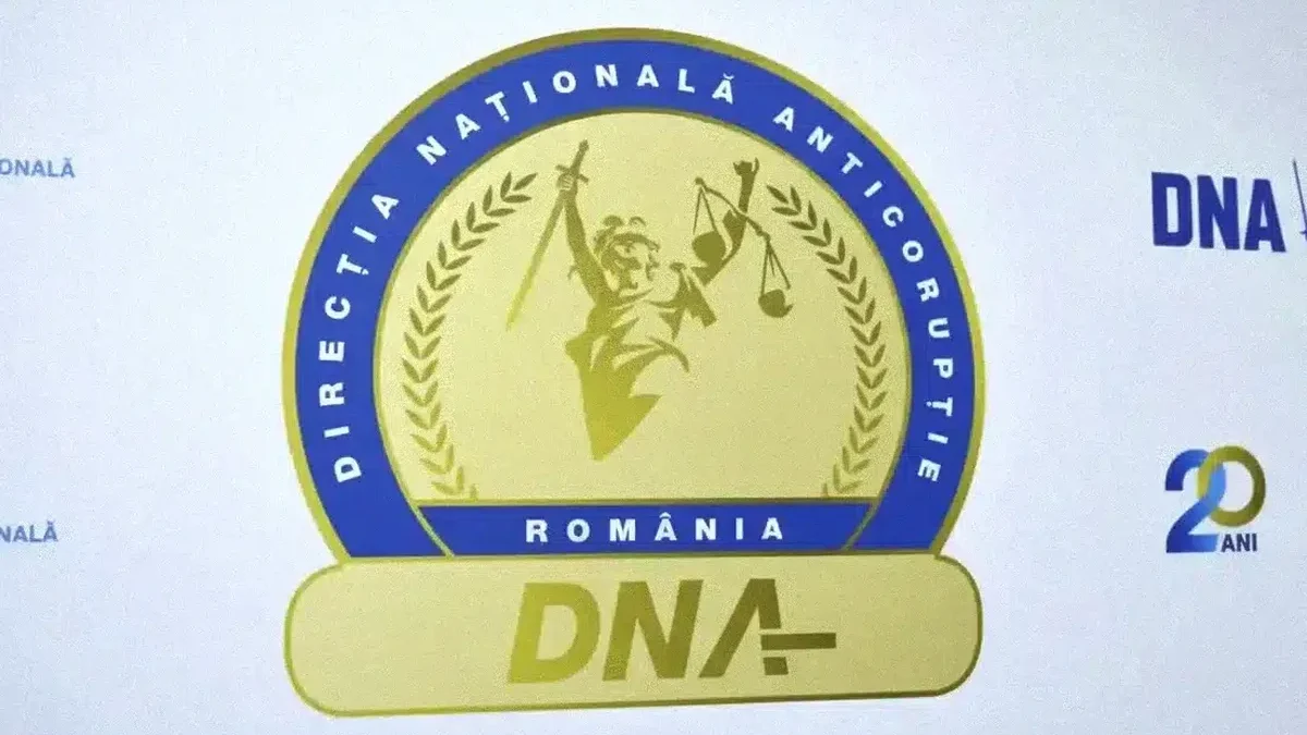 Care sunt detaliile în care deputatul din Cluj a fost implicat într-un scandal pe autostradă? un deputat din cluj prins intr un scandal neasteptat pe autostrada.webp