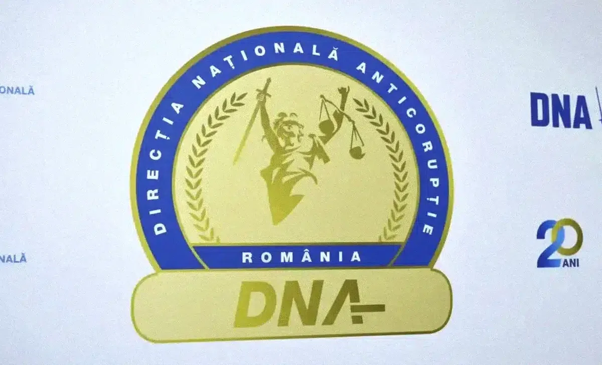 Care sunt detaliile în care deputatul din Cluj a fost implicat într-un scandal pe autostradă?