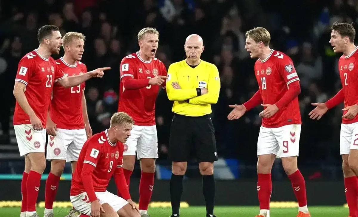 Un duel cu mize uriașe pentru România la barajul EURO 2024