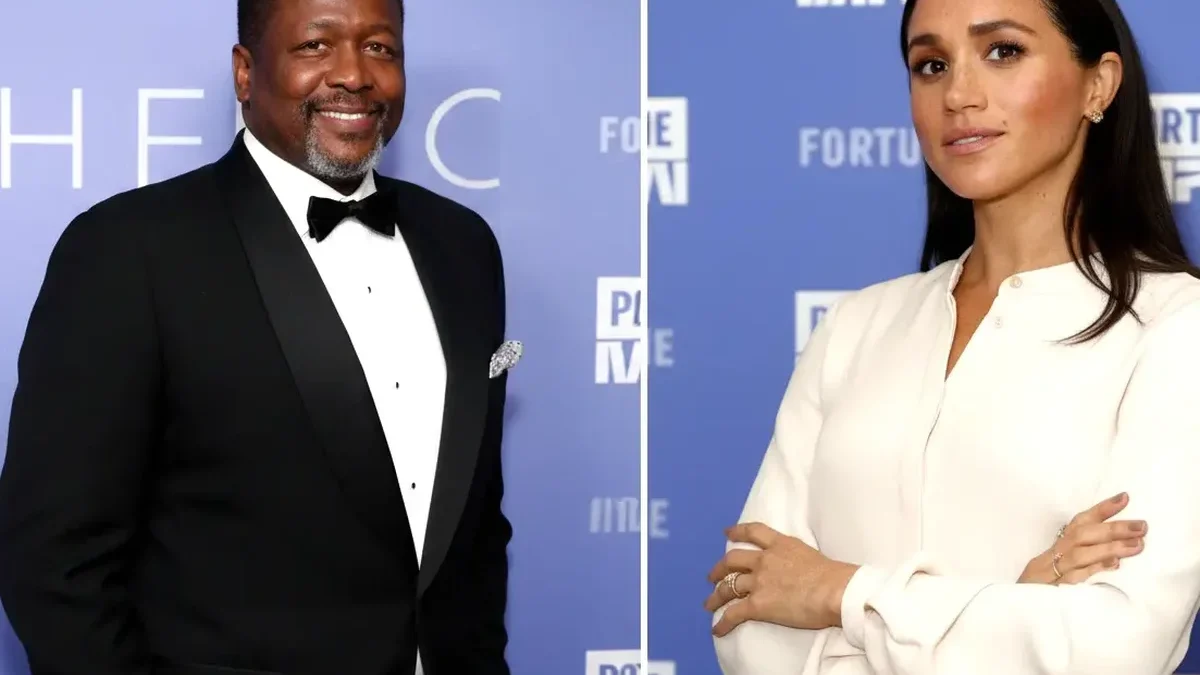 Un fost coleg dezvăluie adevărul neașteptat despre Meghan Markle un fost coleg dezvaluie adevarul neasteptat despre meghan markle.webp