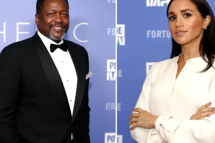 Un fost coleg dezvăluie adevărul neașteptat despre Meghan Markle un fost coleg dezvaluie adevarul neasteptat despre meghan markle.webp