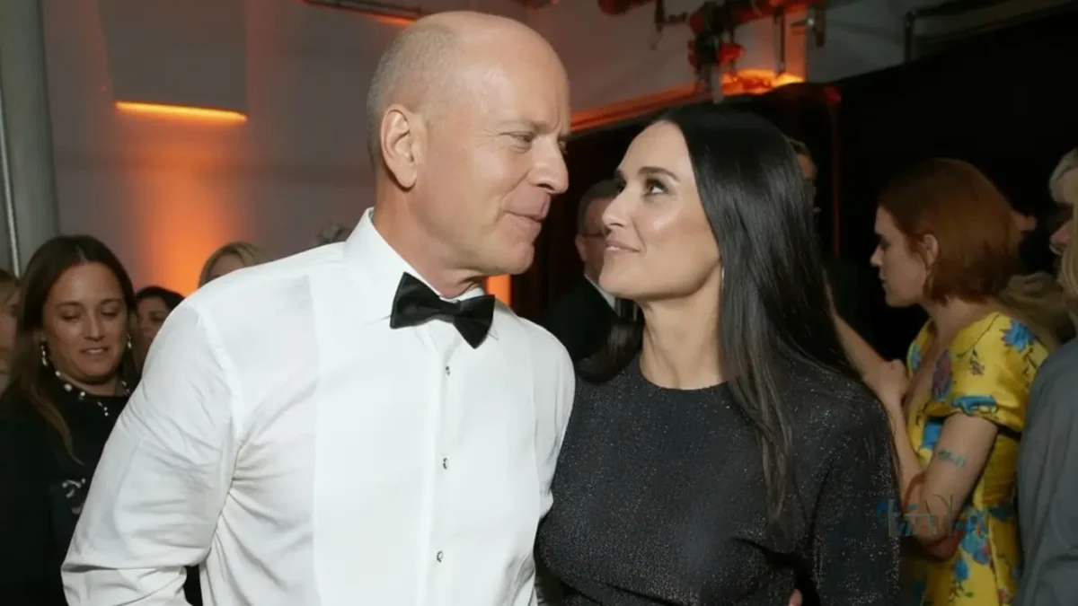 un_gest_neasteptat_al_lui_demi_moore_la_un_eveniment_dedicat_lui_bruce_willis.webp.webp