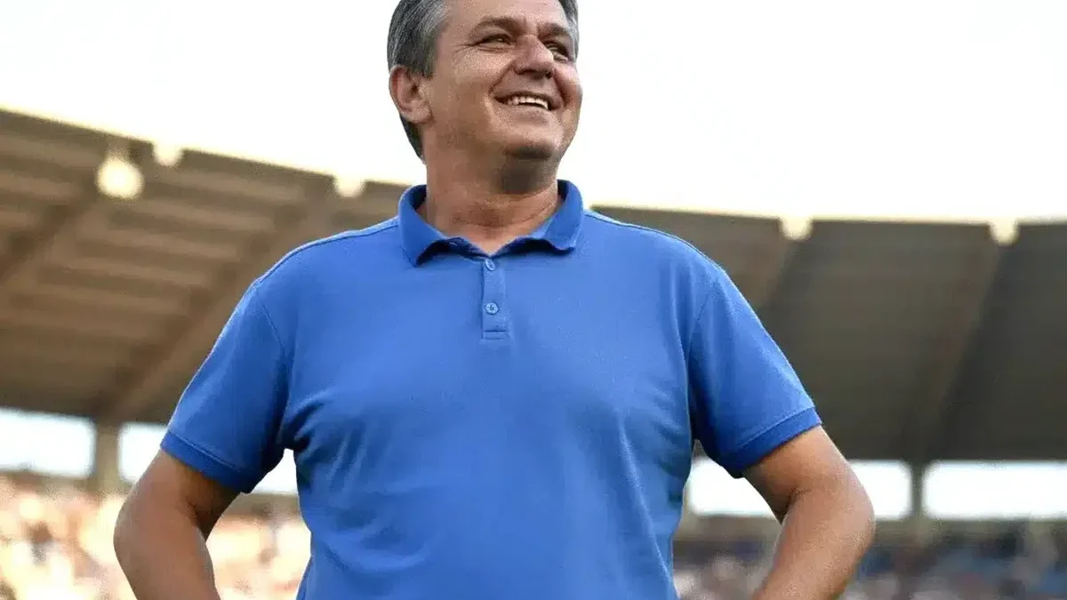un gest neasteptat propus pentru legendele stelei la stadionul din ghencea.webp