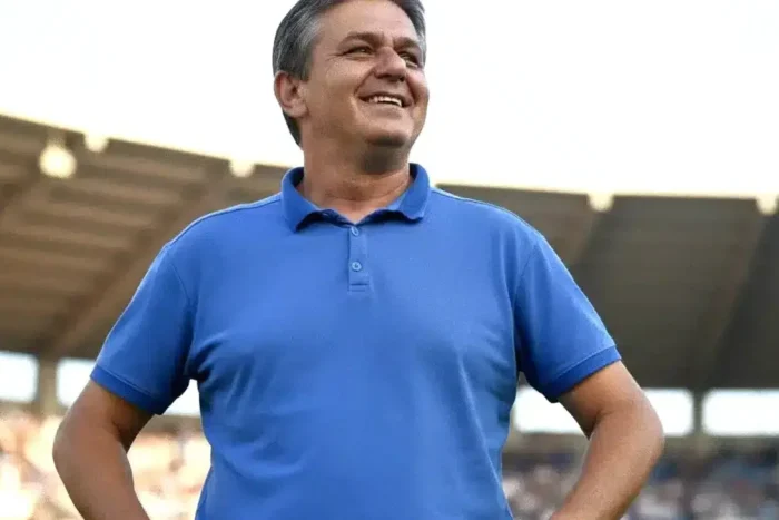un gest neasteptat propus pentru legendele stelei la stadionul din ghencea.webp