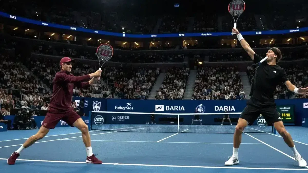 un gest neasteptat si o performanta de exceptie la turneul campionilor.webp