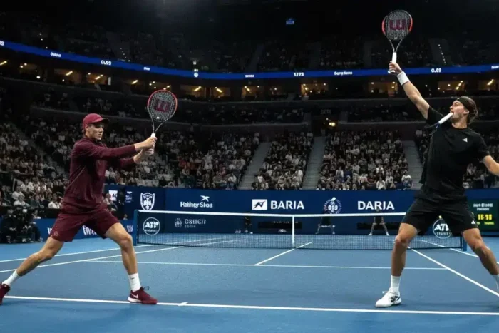 un gest neasteptat si o performanta de exceptie la turneul campionilor.webp