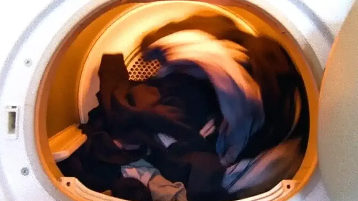 un gest rapid inainte de uscare poate schimba factura la energie.webp