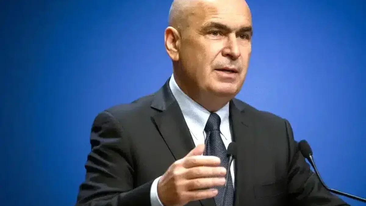 un mesaj puternic de la premier zguduie romania umbrele trecutului revin in actualitate.webp