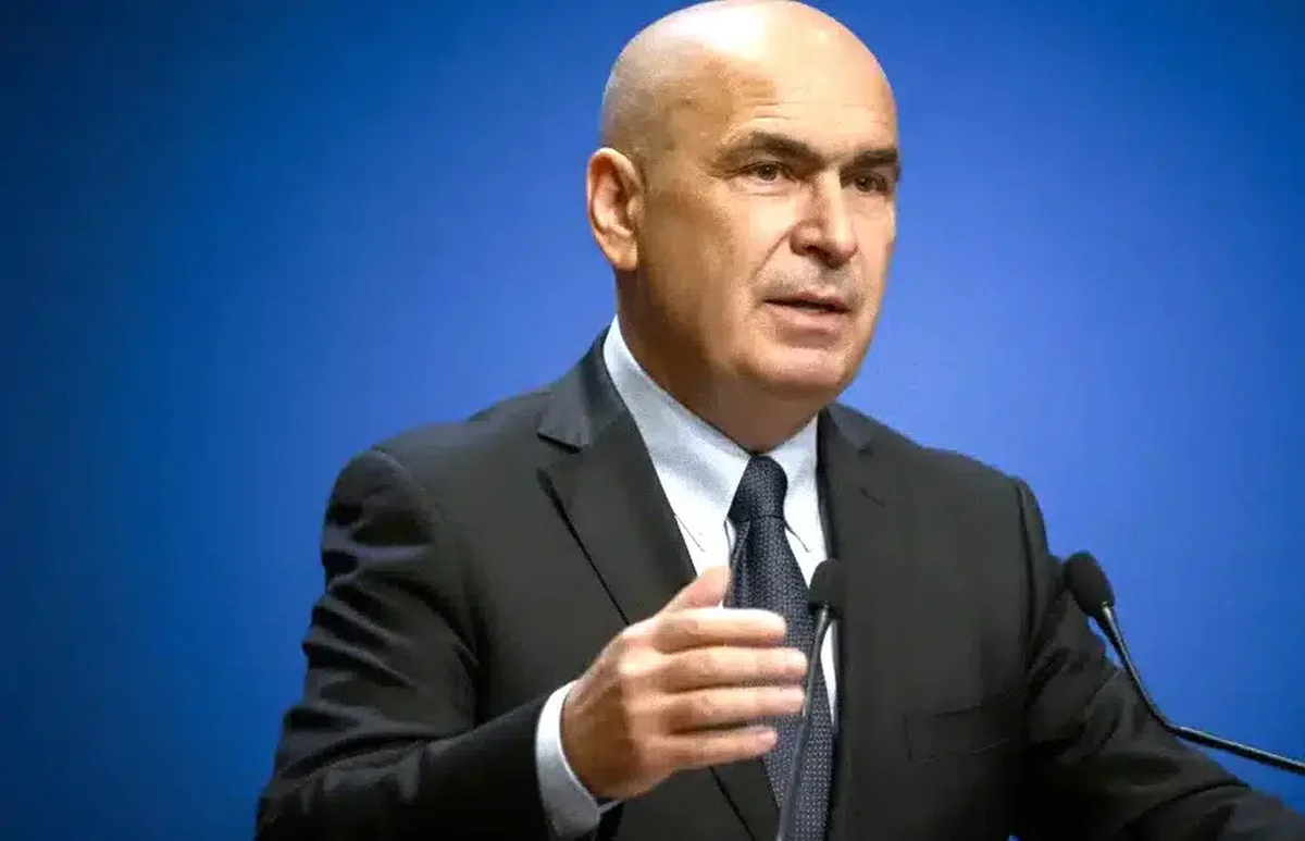 Care este mesajul premierului cu ocazia Zilei Internaţionale de luptă împotriva fascismului și antisemitismului?