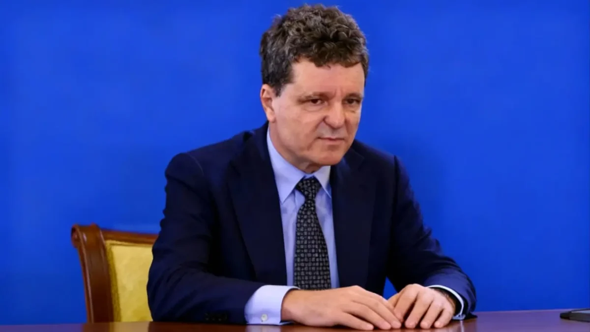 un_moment_de_cotitura_pentru_biserica_greco_catolica_si_mesajul_care_a_surprins_comunitatea.webp.webp