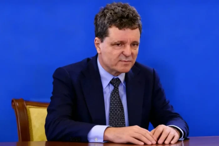 un_moment_de_cotitura_pentru_biserica_greco_catolica_si_mesajul_care_a_surprins_comunitatea.webp.webp