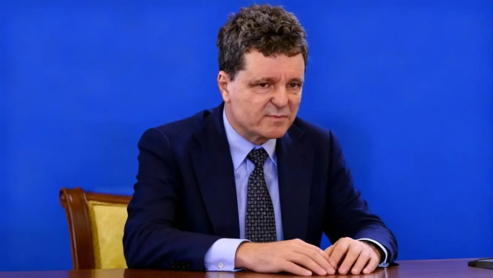 Alegerea unui nou lider este un moment de cotitură pentru Biserica Greco-Catolică