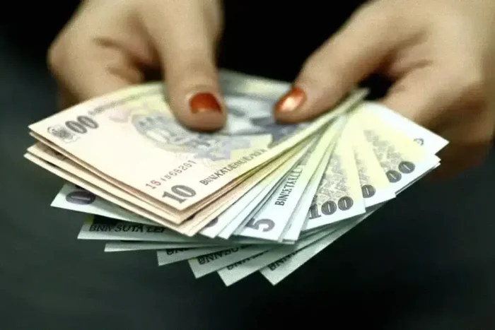 un nou sprijin financiar ii asteapta pe tineri la inceput de drum.webp
