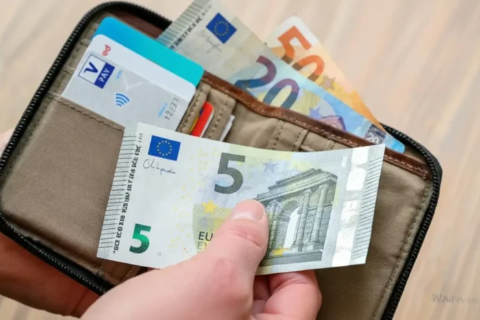 un obstacol neasteptat pune in pericol banii europeni ai bulgariei fondurile europene au fost blocat