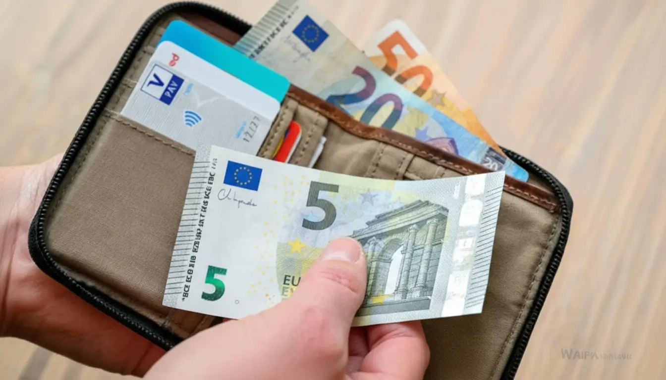 Fondurile europene au fost suspendate temporar deoarece Bulgaria nu a finalizat reforma privind Comisia Anticorupție